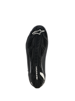Chaussures Stella Faster-4 Drystar®