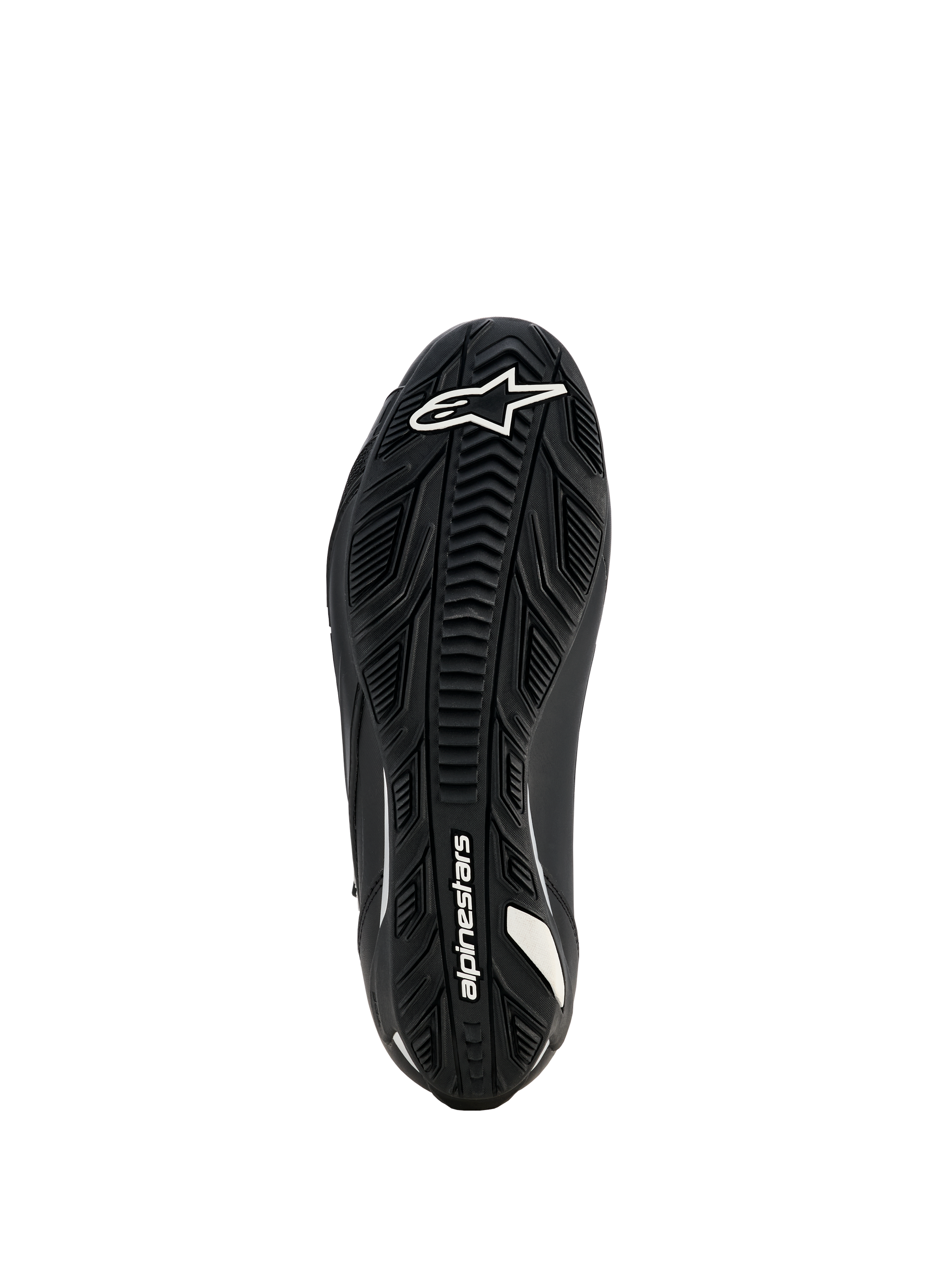Chaussures Stella Faster-4 Drystar®