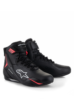 Chaussures Stella Faster-4 Drystar®