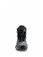 Chaussures Stella Faster-4 Drystar®