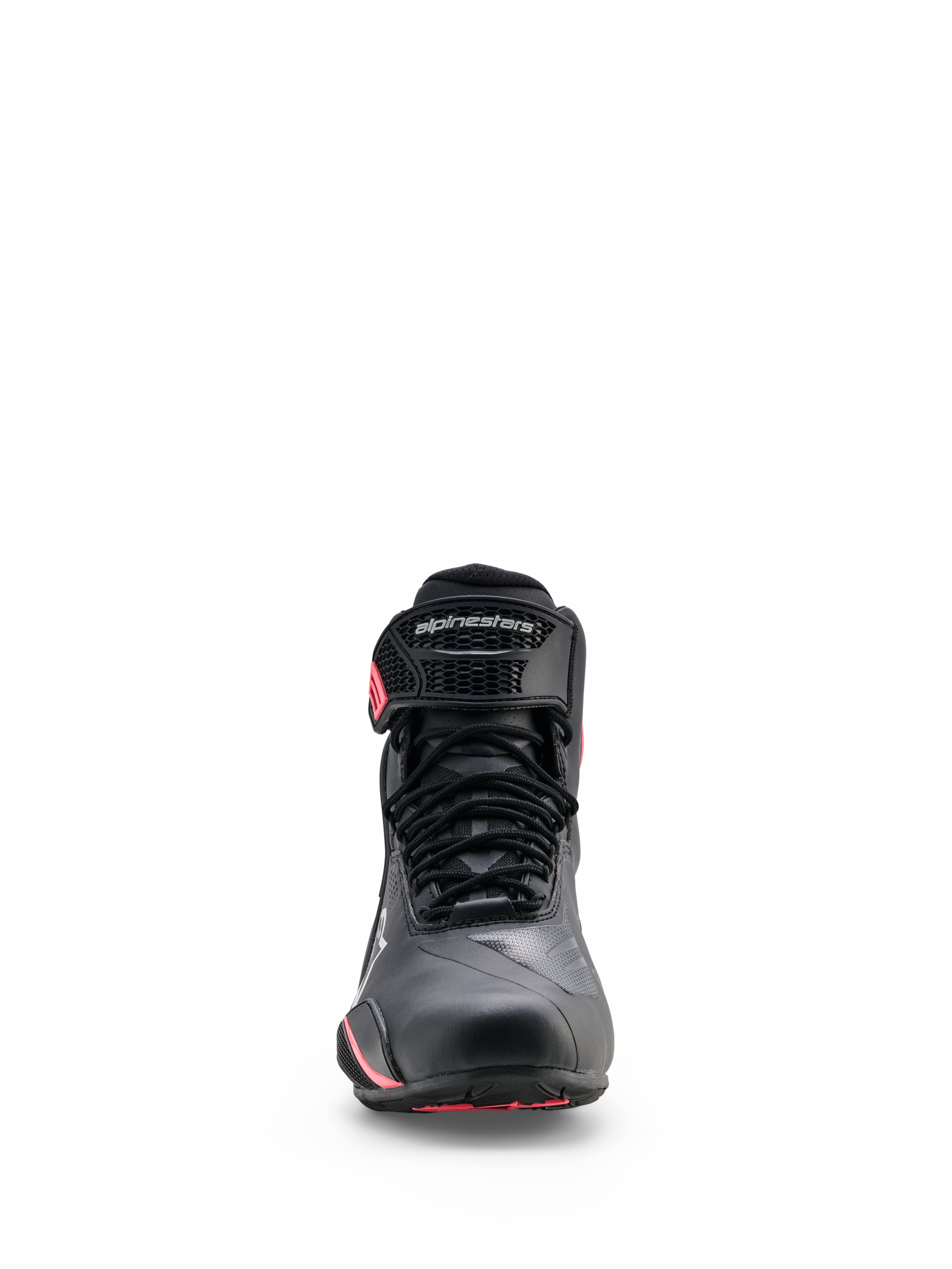 Chaussures Stella Faster-4 Drystar®