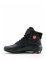 Chaussures Stella Faster-4 Drystar®