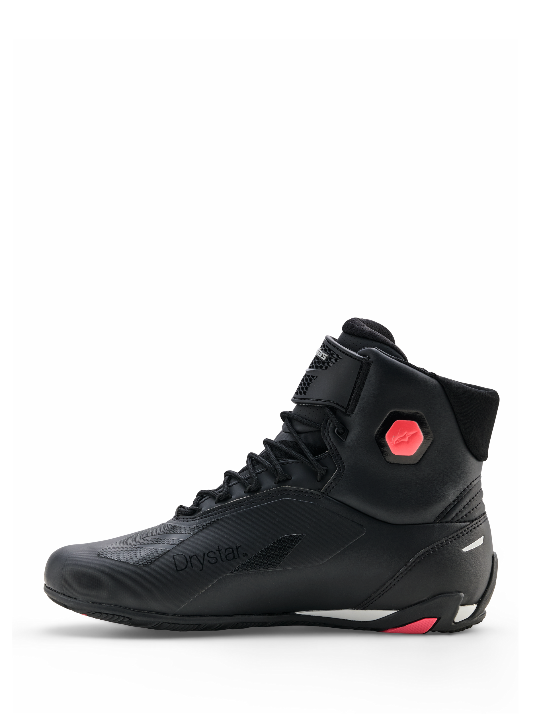 Chaussures Stella Faster-4 Drystar®