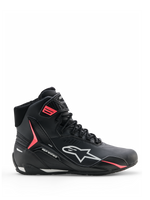 Chaussures Stella Faster-4 Drystar®