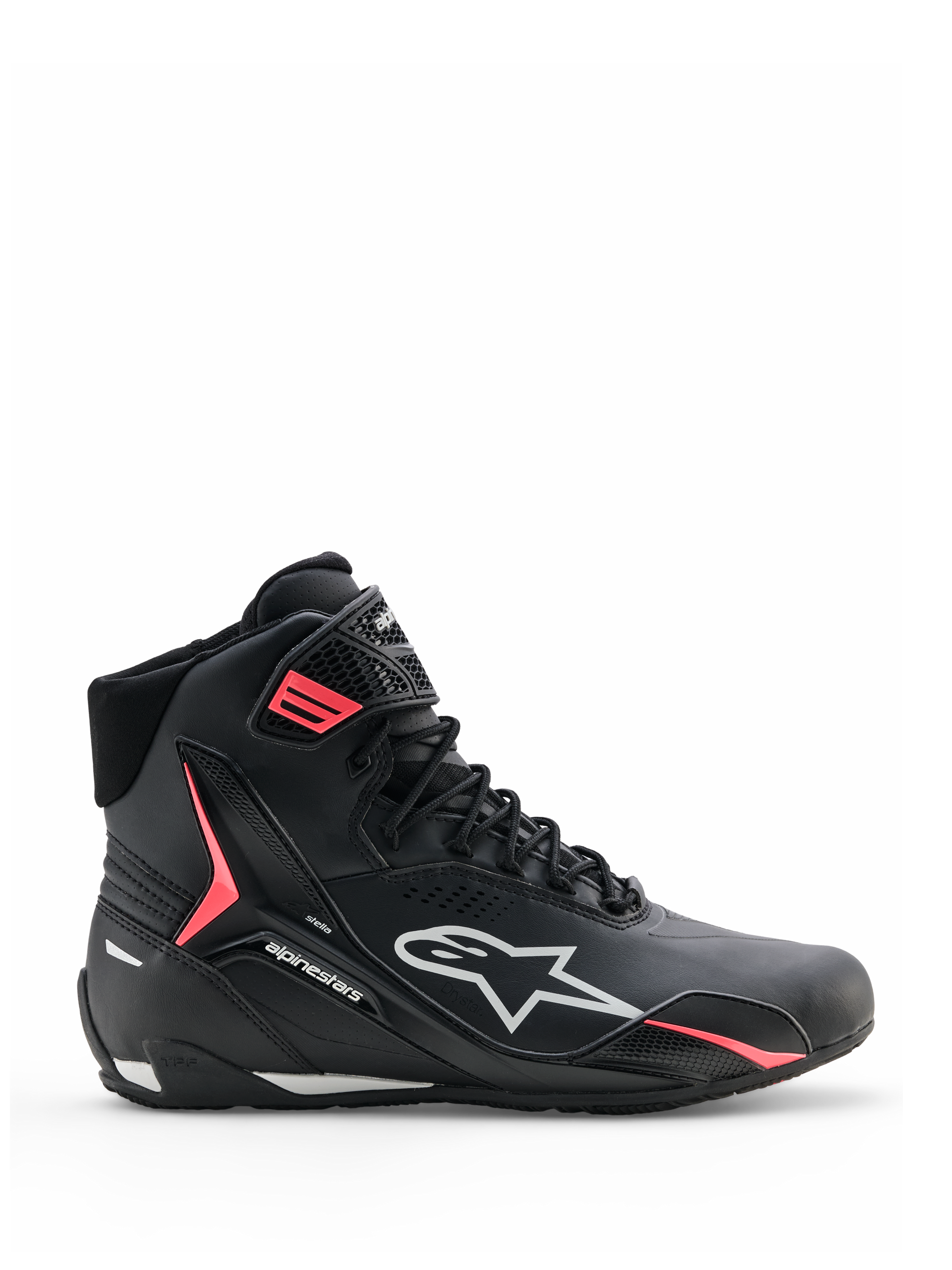 Chaussures Stella Faster-4 Drystar®