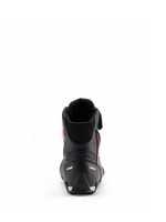 Chaussures Stella Faster-4 Drystar®