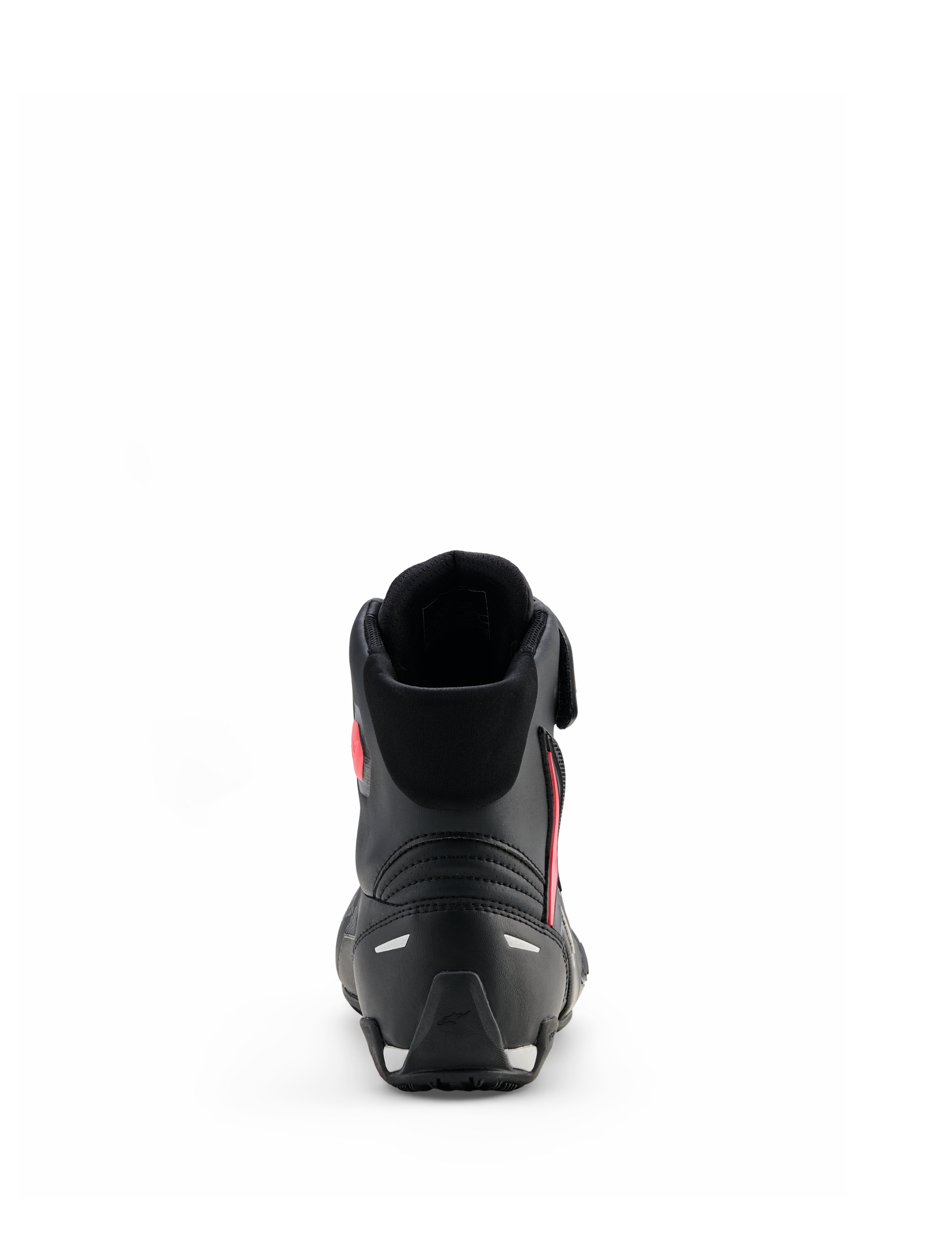 Chaussures Stella Faster-4 Drystar®