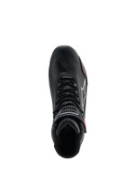 Chaussures Stella Faster-4 Drystar®