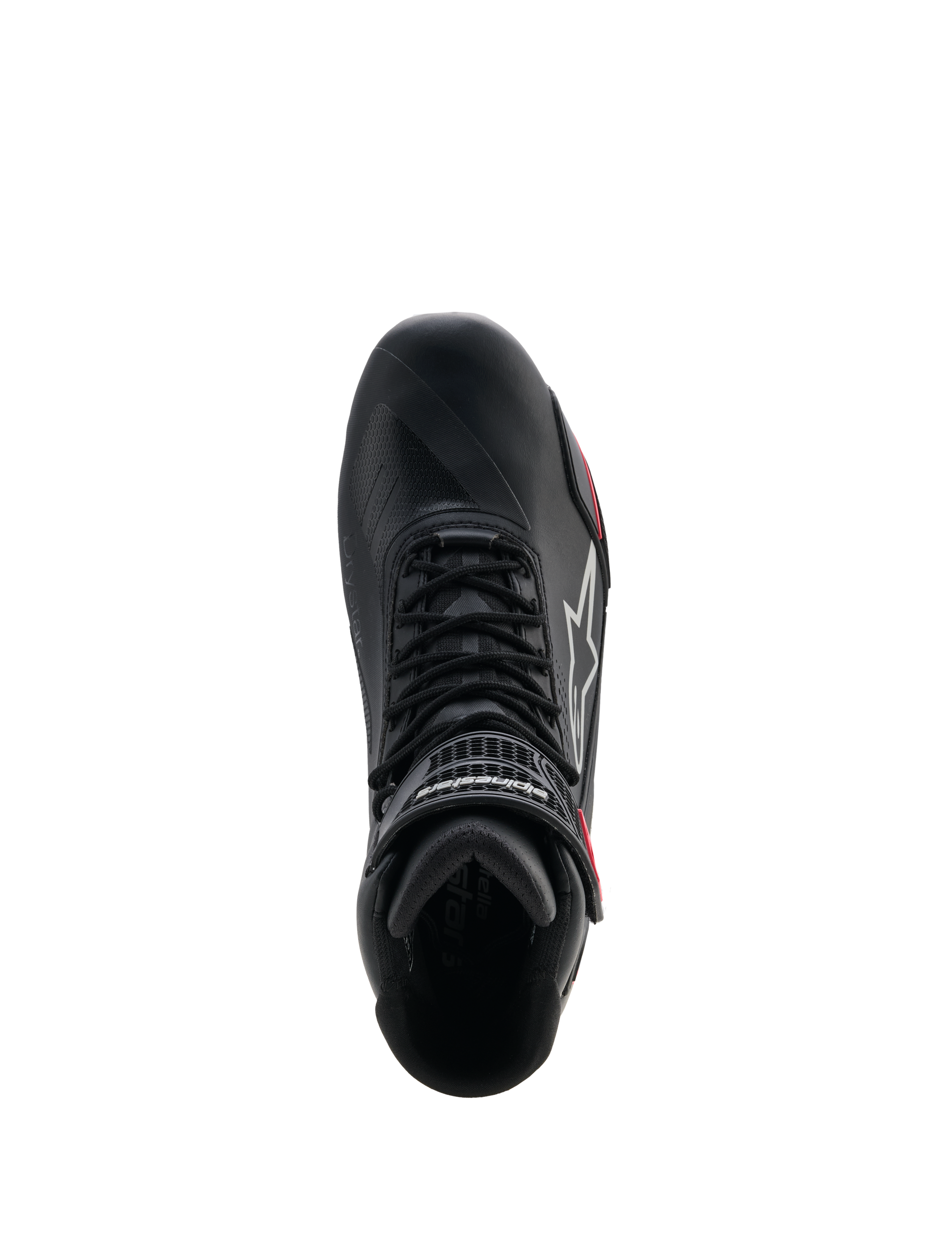Chaussures Stella Faster-4 Drystar®