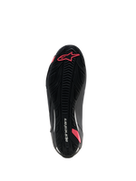 Chaussures Stella Faster-4 Drystar®