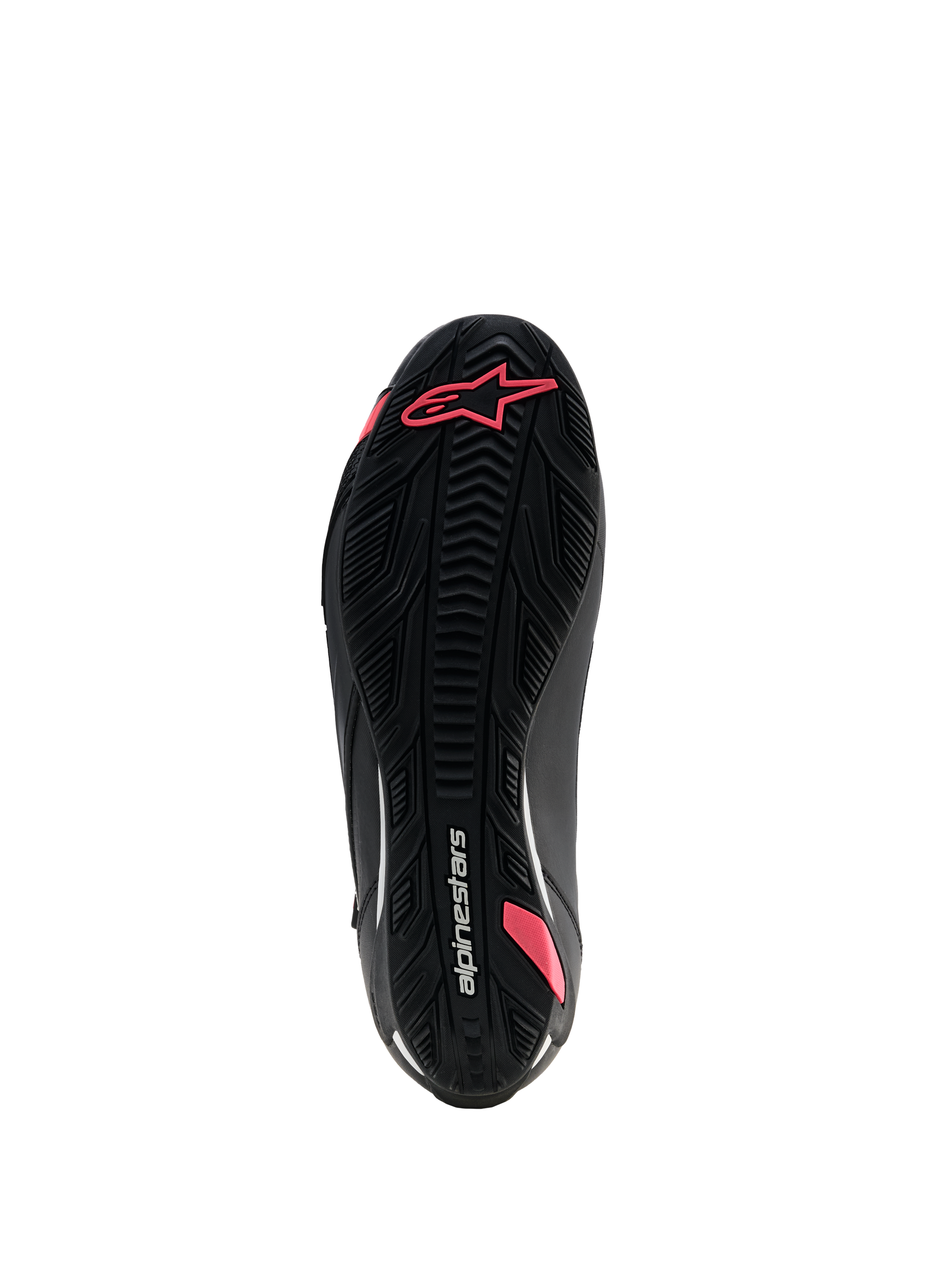Chaussures Stella Faster-4 Drystar®