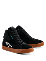 Chaussures Stated Imperméables