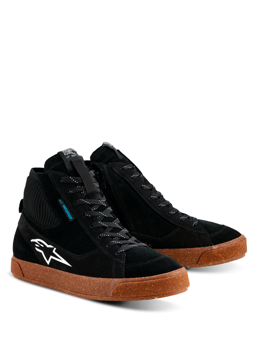 Chaussures Stated Imperméables