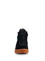 Chaussures Stated Imperméables