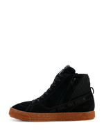 Chaussures Stated Imperméables