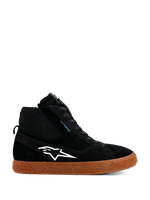 Chaussures Stated Imperméables