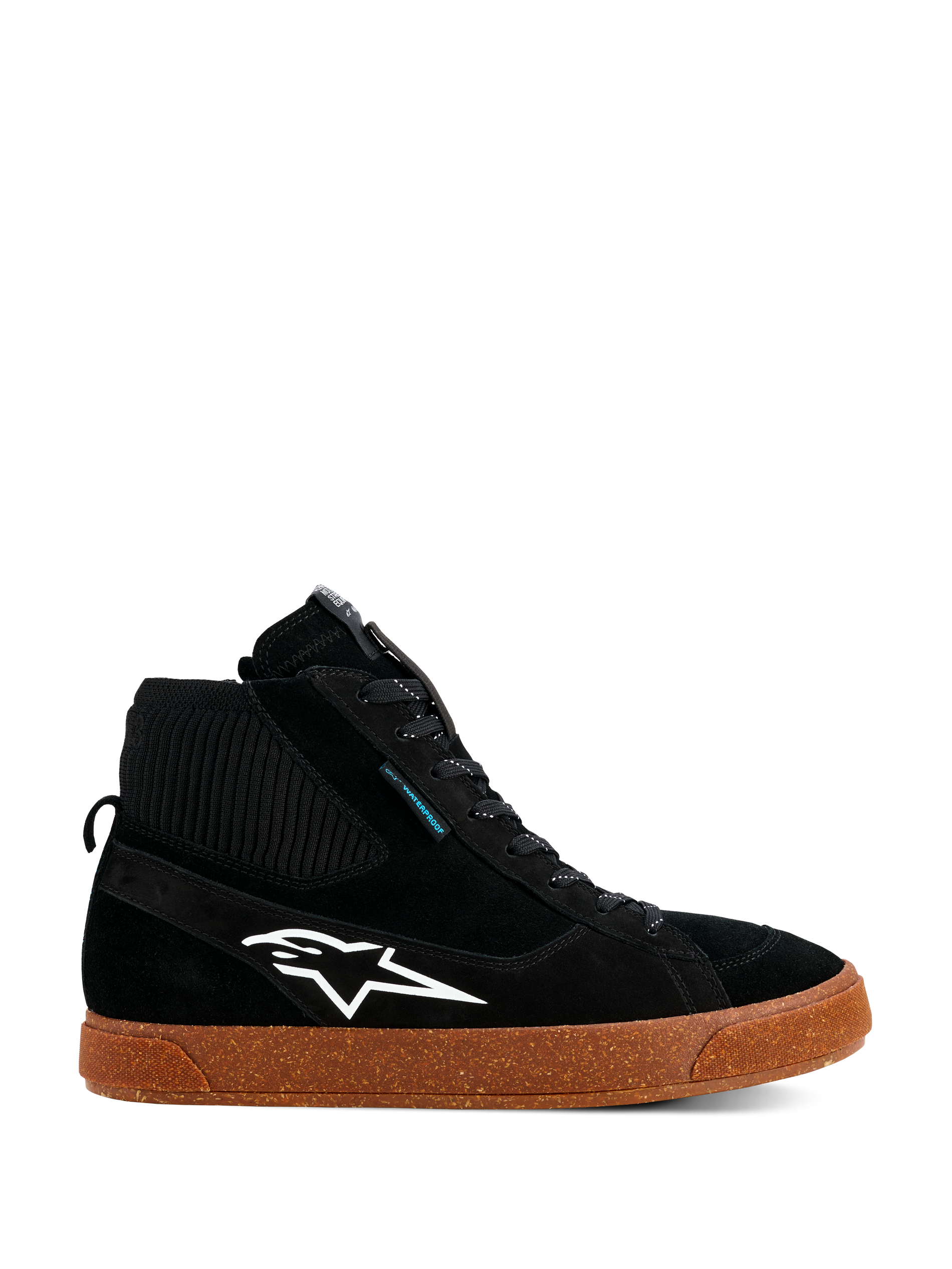 Chaussures Stated Imperméables
