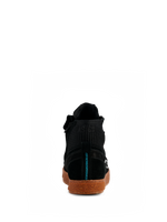 Chaussures Stated Imperméables