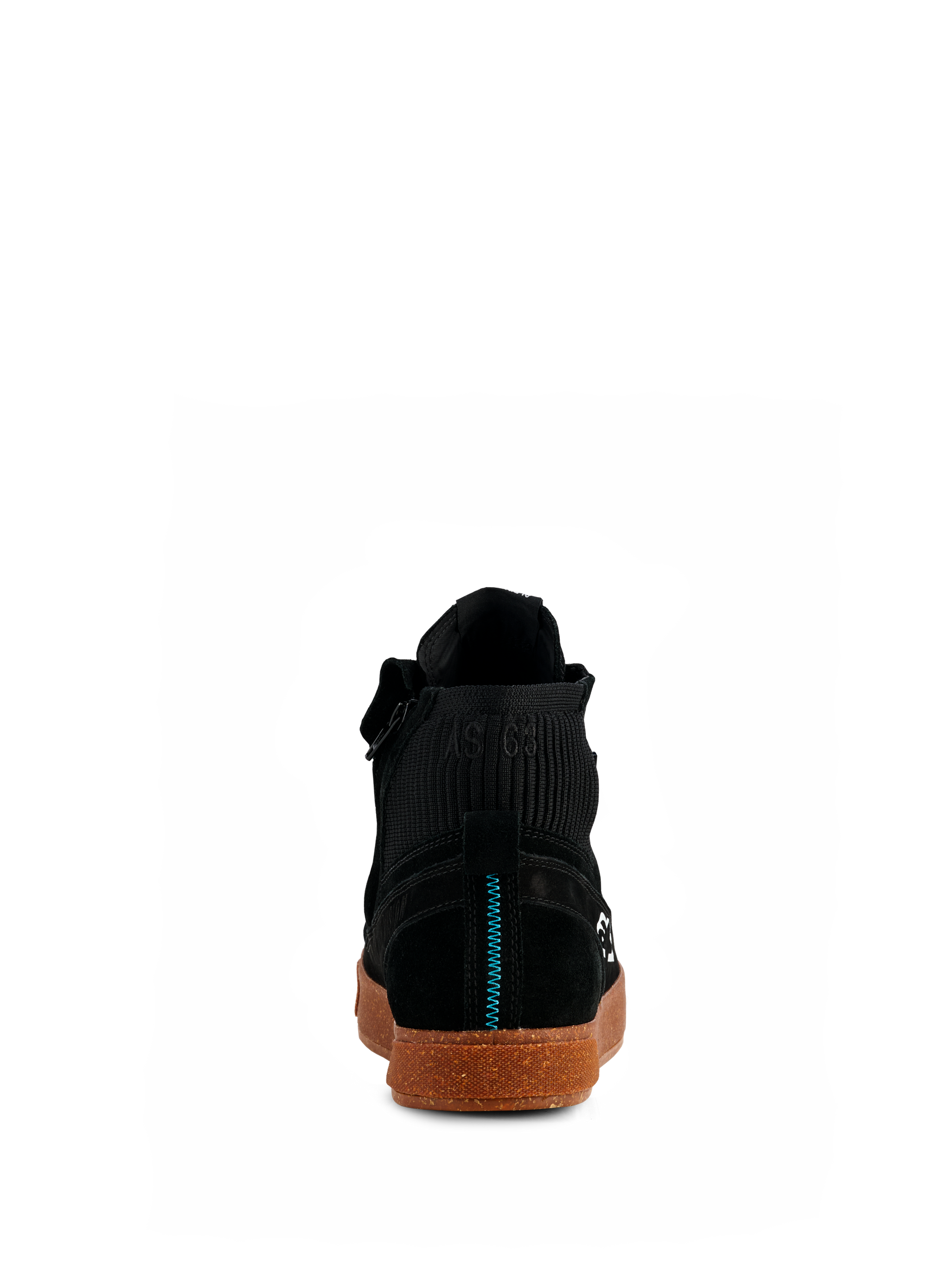 Chaussures Stated Imperméables