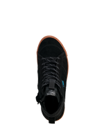 Chaussures Stated Imperméables