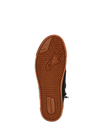 Chaussures Stated Imperméables