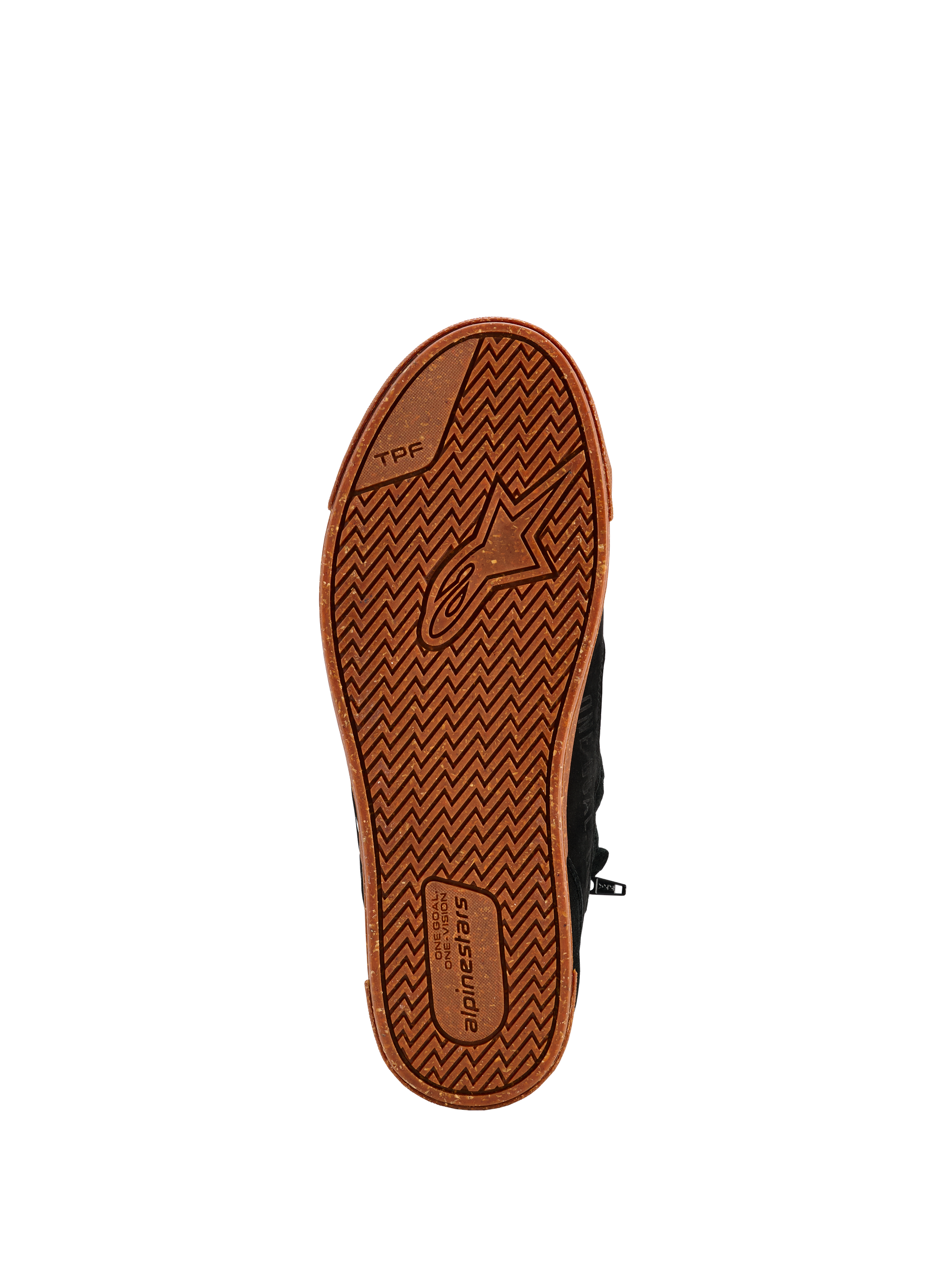 Chaussures Stated Imperméables