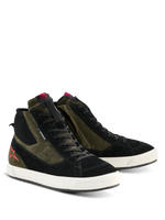 Chaussures Imperméables Stated