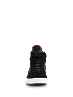 Chaussures Imperméables Stated