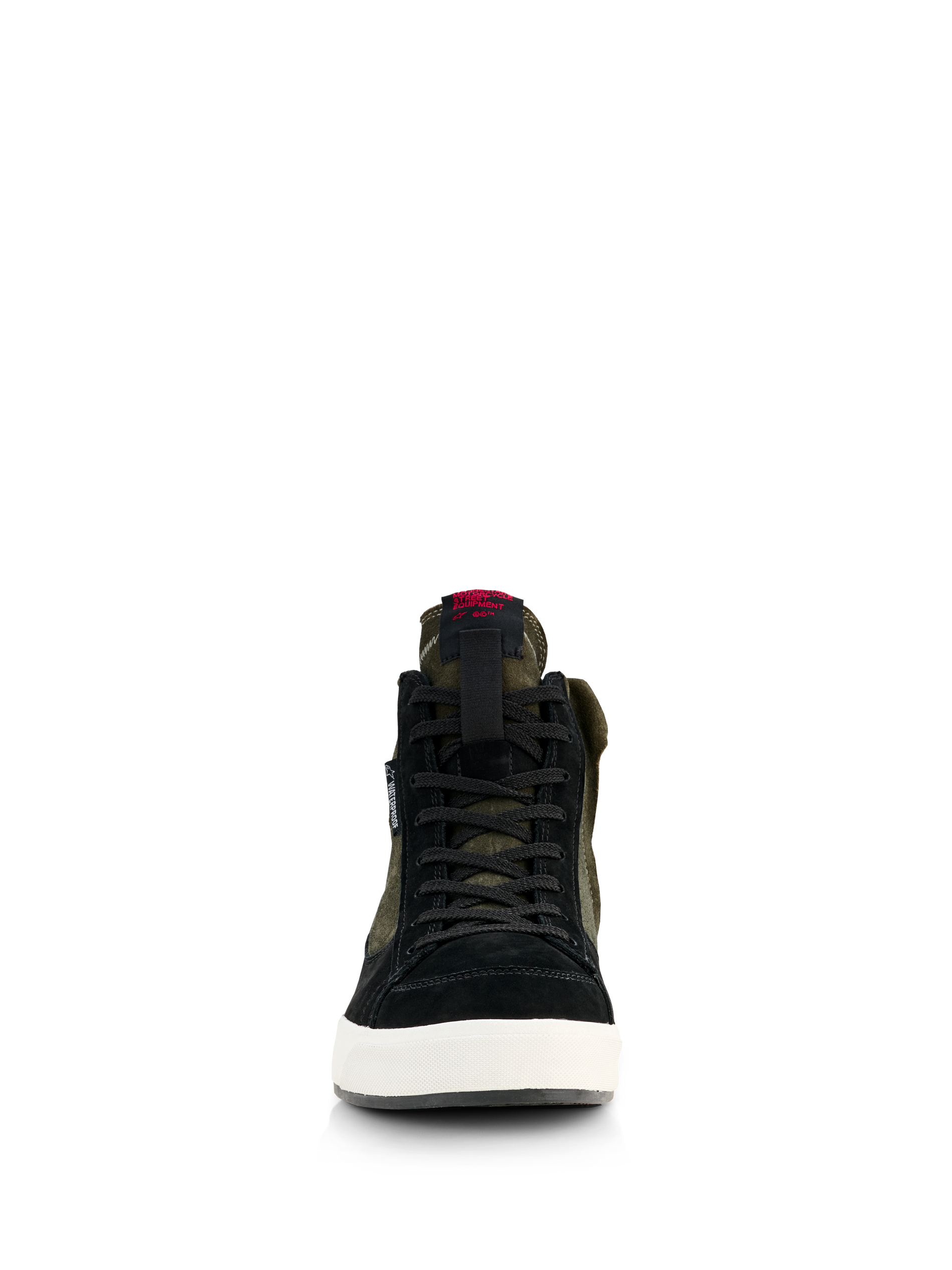 Chaussures Imperméables Stated