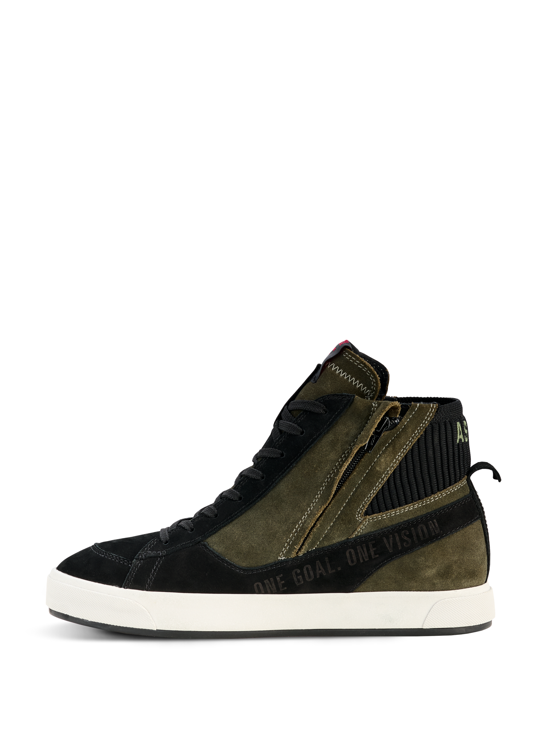 Chaussures Imperméables Stated