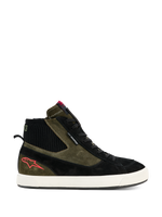 Chaussures Imperméables Stated