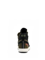 Chaussures Imperméables Stated