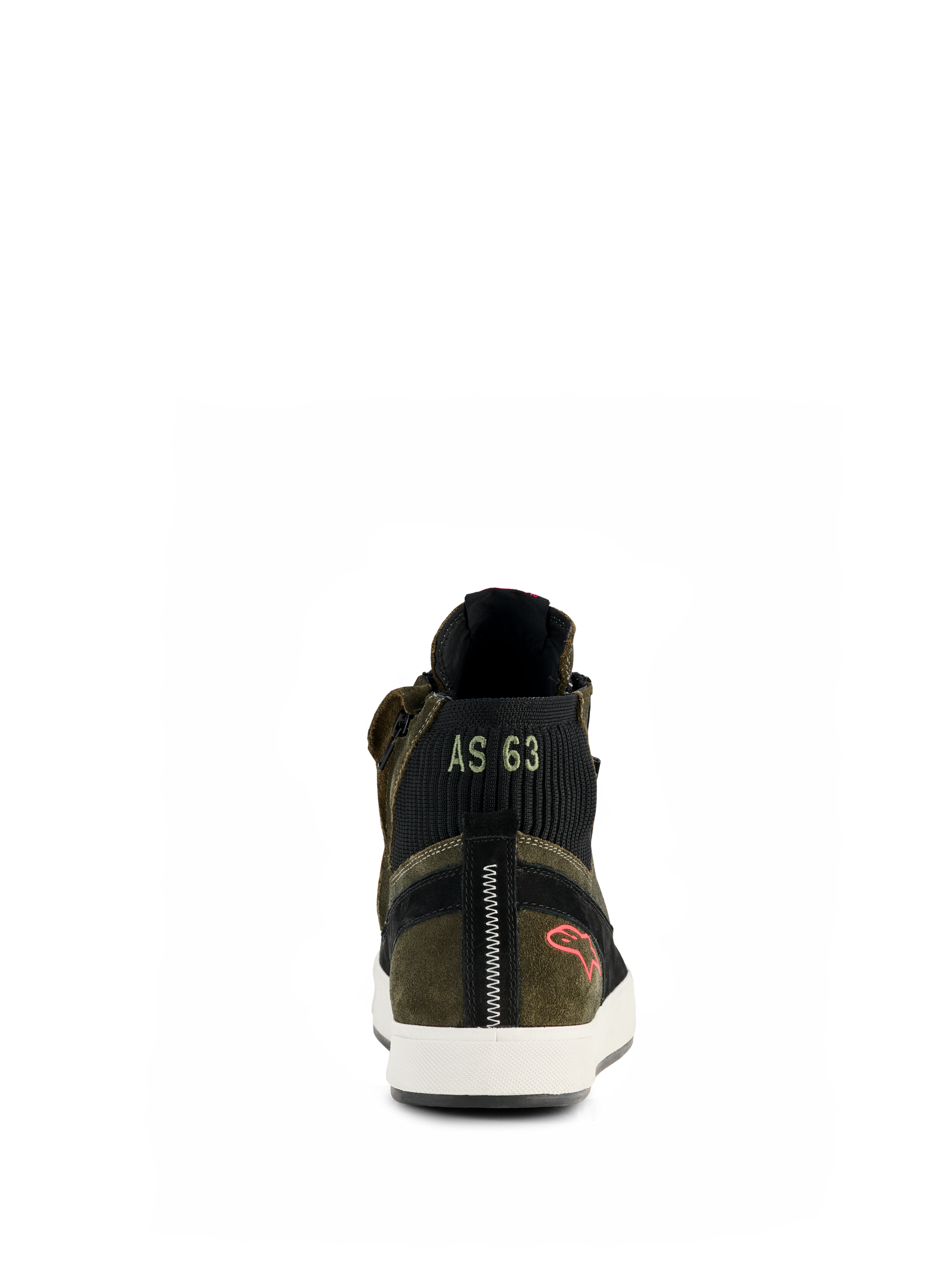 Chaussures Imperméables Stated