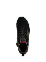 Chaussures Imperméables Stated