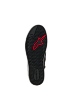 Chaussures Imperméables Stated