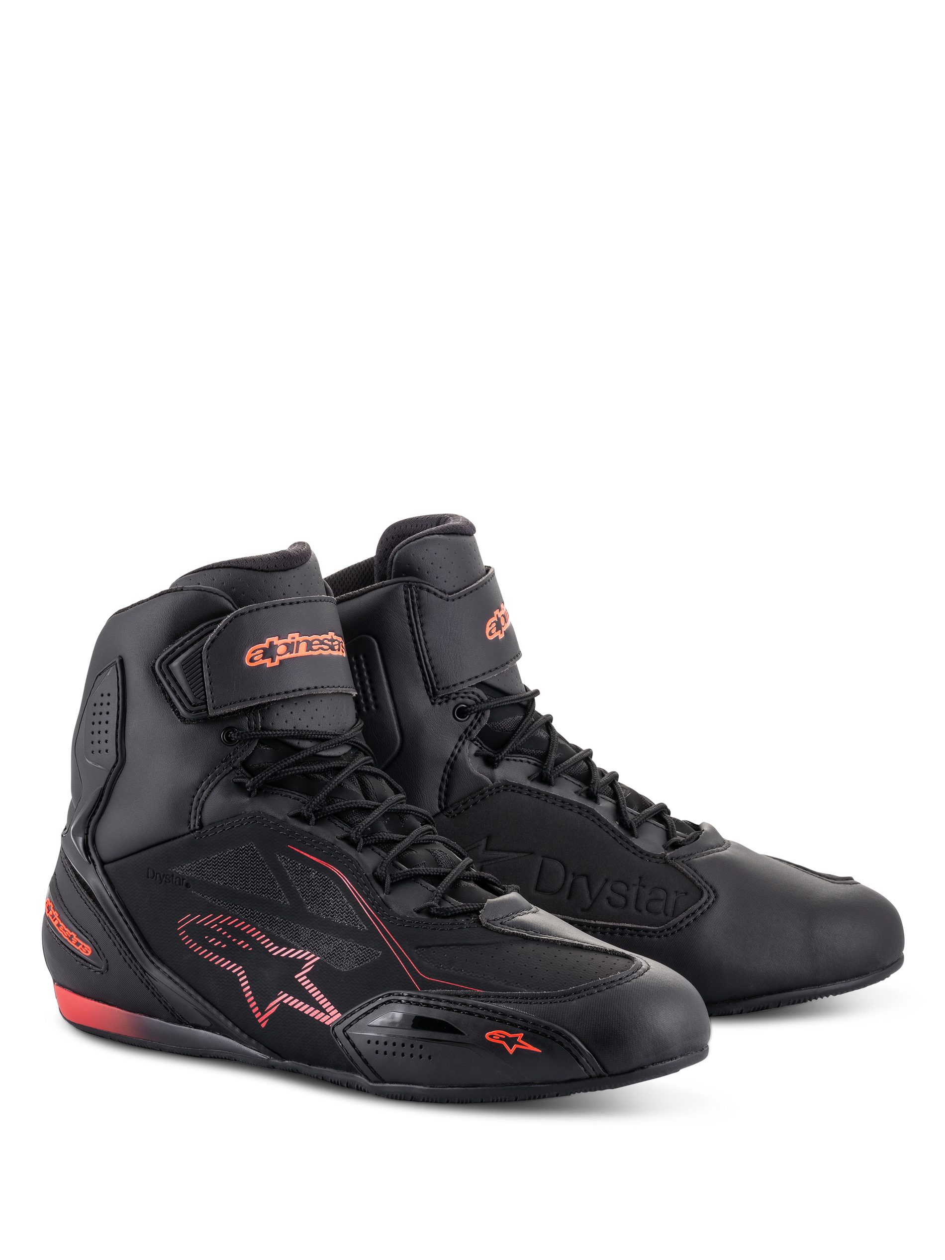Chaussures Faster-3 Drystar®