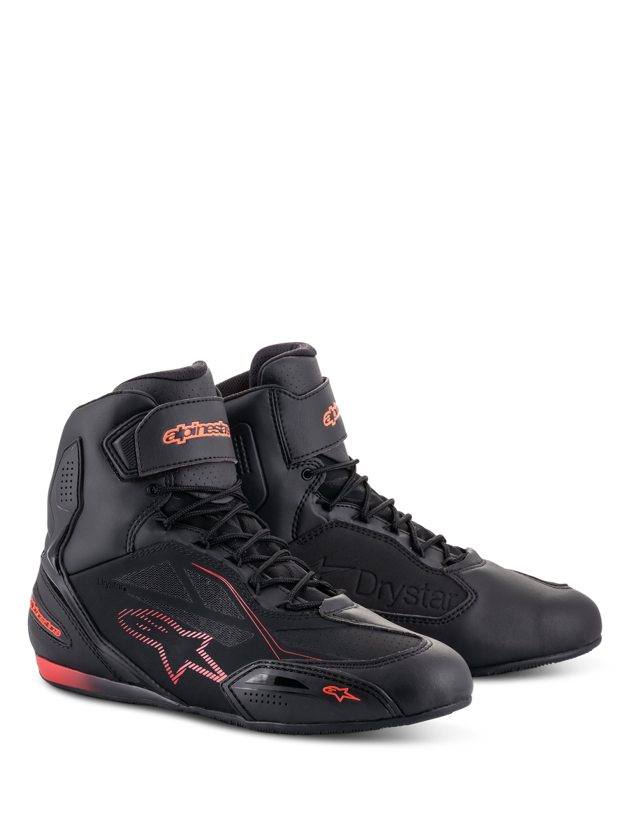 Chaussures Faster-3 Drystar®
