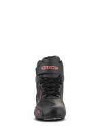 Chaussures Faster-3 Drystar®