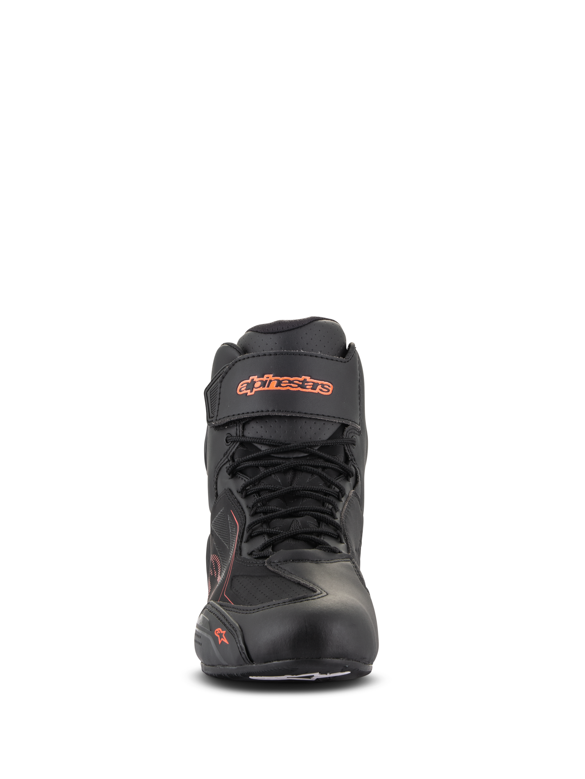 Chaussures Faster-3 Drystar®