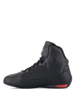 Chaussures Faster-3 Drystar®