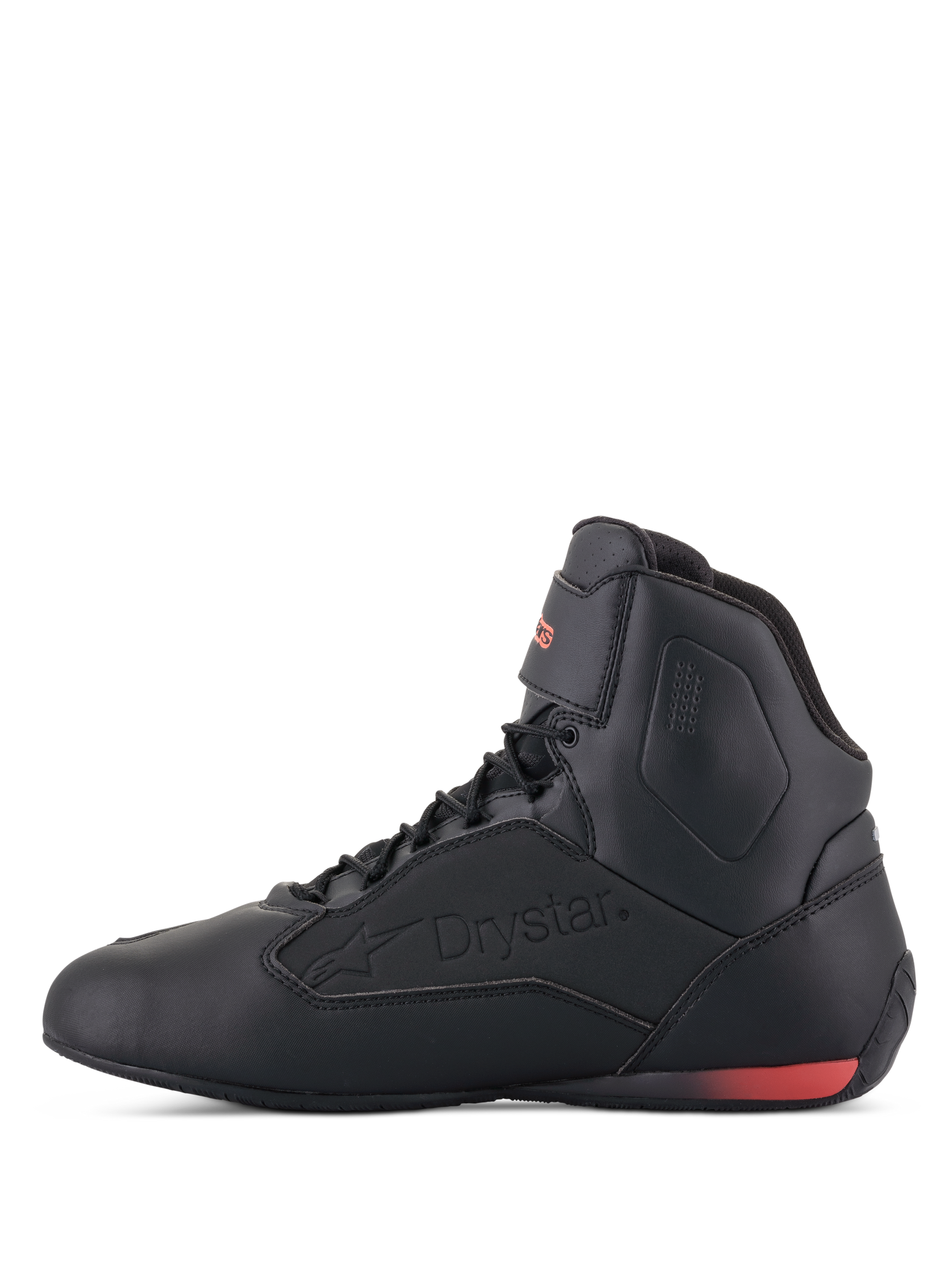 Chaussures Faster-3 Drystar®
