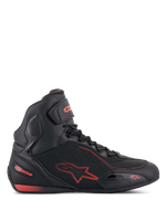 Chaussures Faster-3 Drystar®