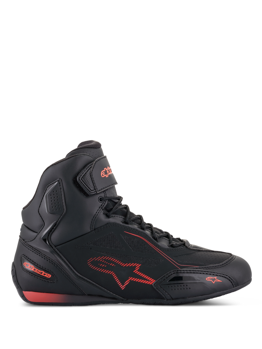 Chaussures Faster-3 Drystar®