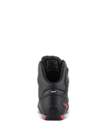 Chaussures Faster-3 Drystar®