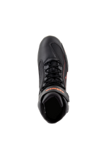 Chaussures Faster-3 Drystar®