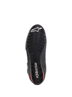 Chaussures Faster-3 Drystar®