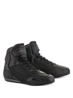 Chaussures De Moto Faster-3 Drystar®