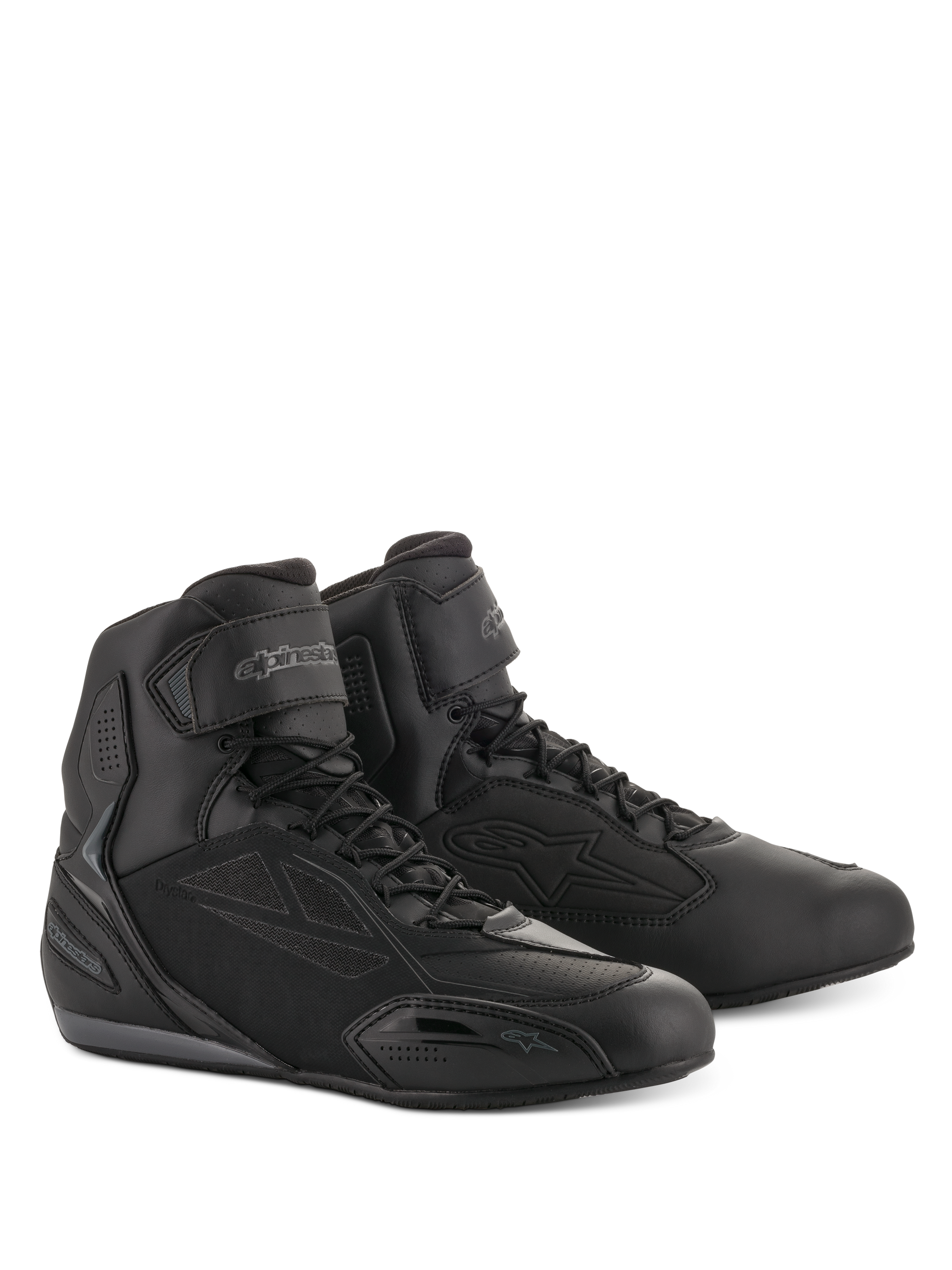Chaussures De Moto Faster-3 Drystar®