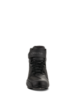 Chaussures De Moto Faster-3 Drystar®