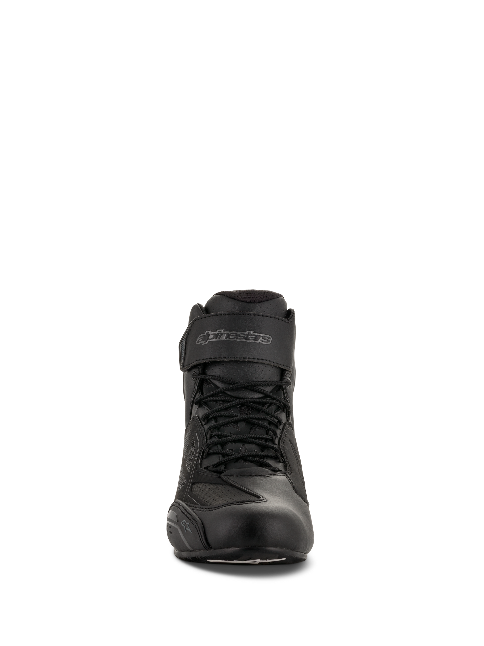 Chaussures De Moto Faster-3 Drystar®